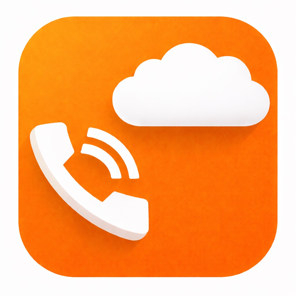 Amazon Connect Manager